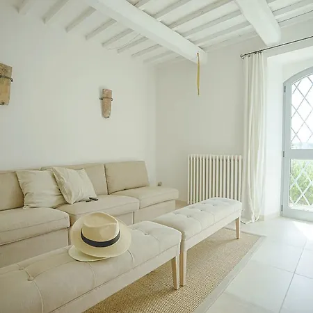 Casa vacanze Beverpafoni